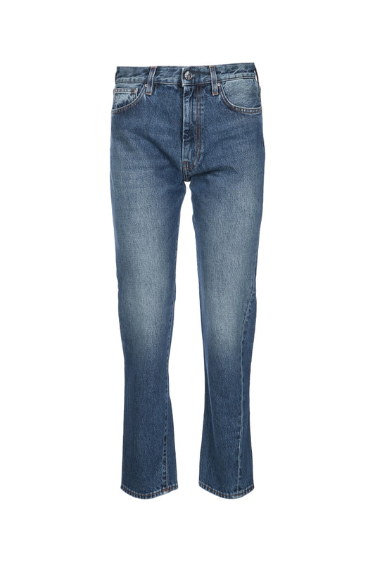 JEANS_22123274132_405_Image_1