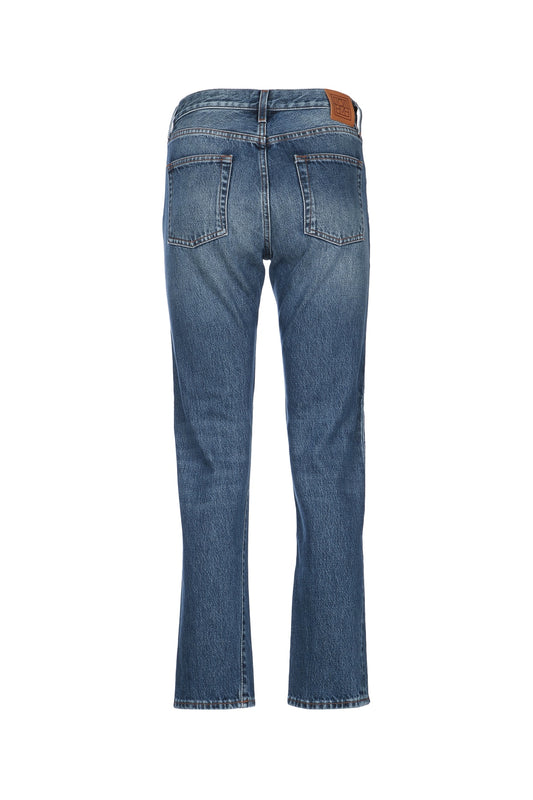 JEANS_22123274132_405_Image_2