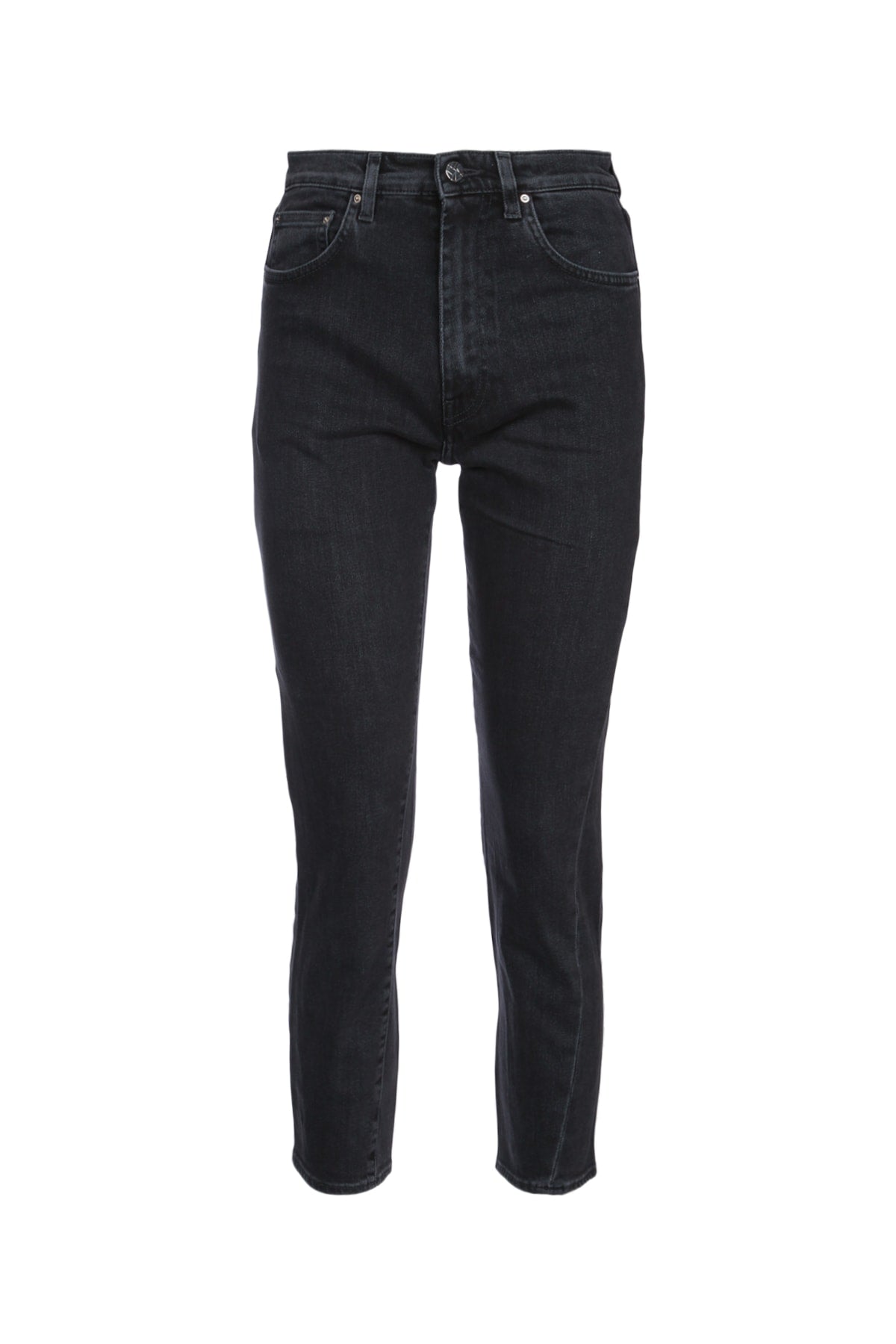 JEANS_22223274330_300_Image_1