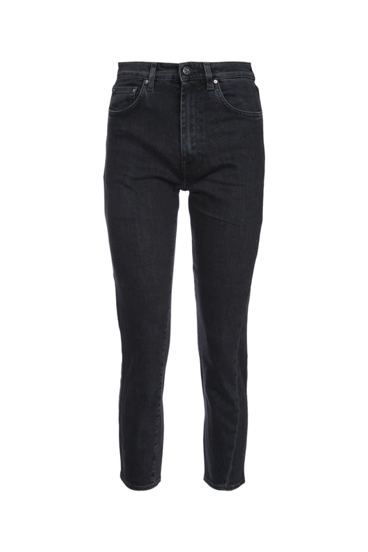 JEANS_22223274330_300_Image_1