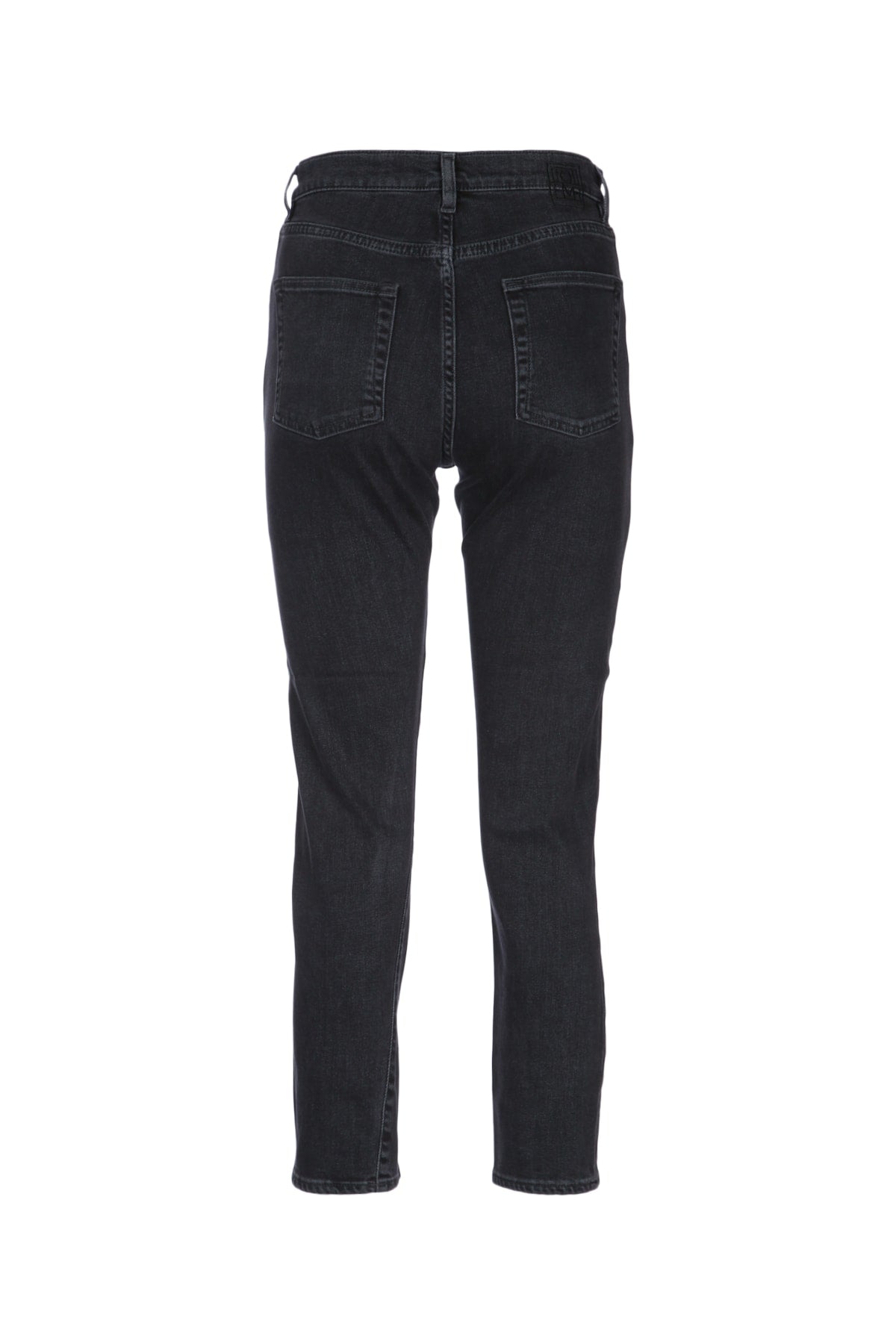 JEANS_22223274330_300_Image_2