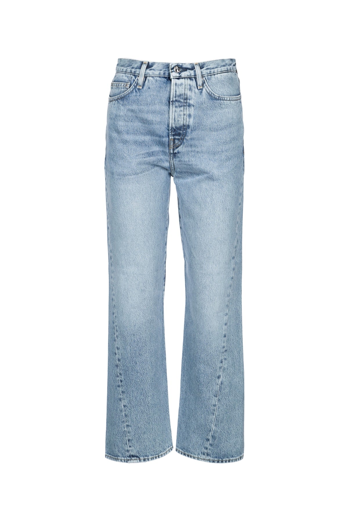 JEANS_23124074130_485_Image_1