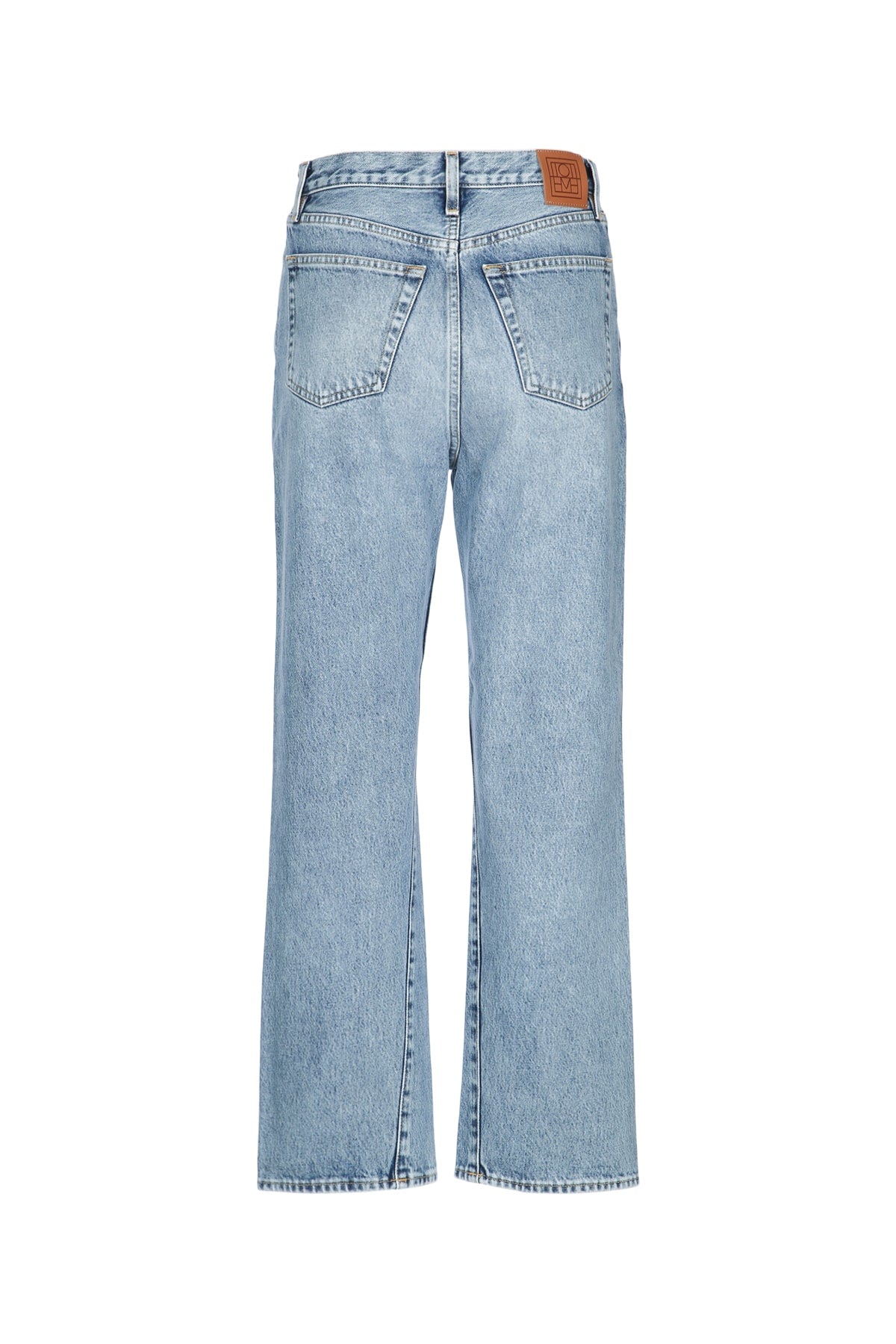 JEANS_23124074130_485_Image_2