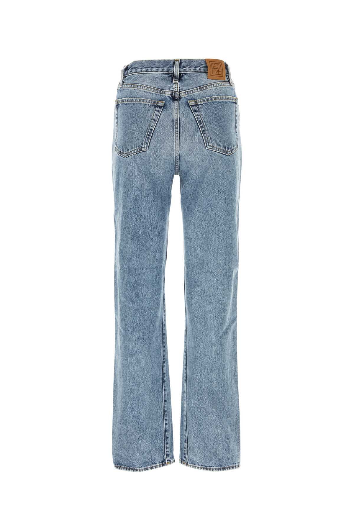 JEANS_23124074132_485_Image_2