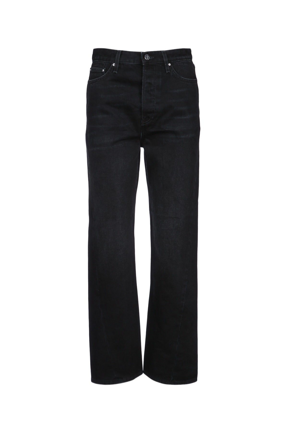 JEANS_23124074430_230_Image_1