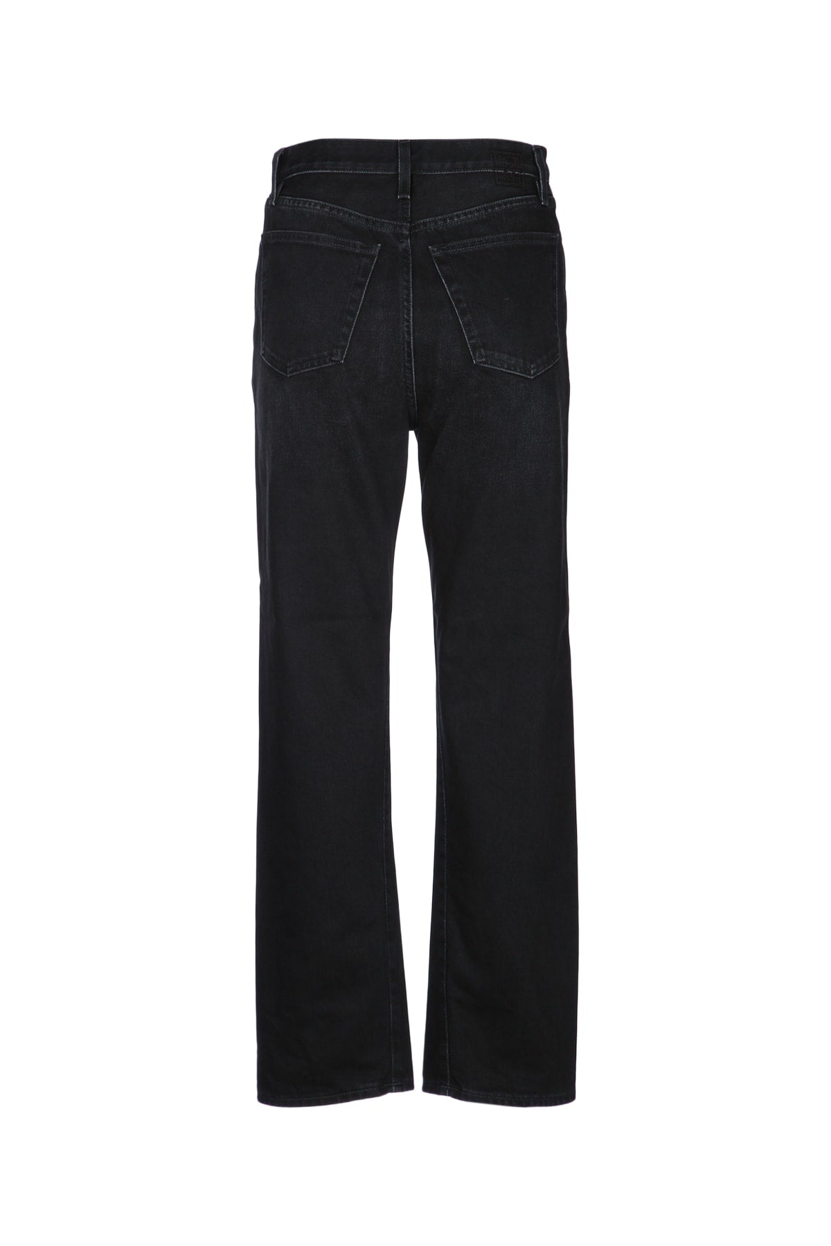 JEANS_23124074430_230_Image_2