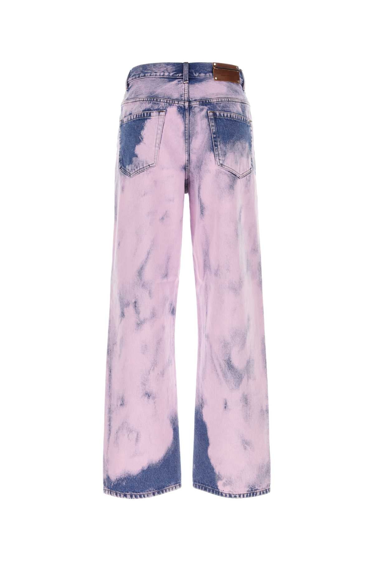 JEANS_2410209118449_305_Image_2