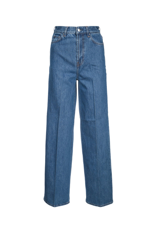 JEANS_242WRB2426FB004530_167_Image_1