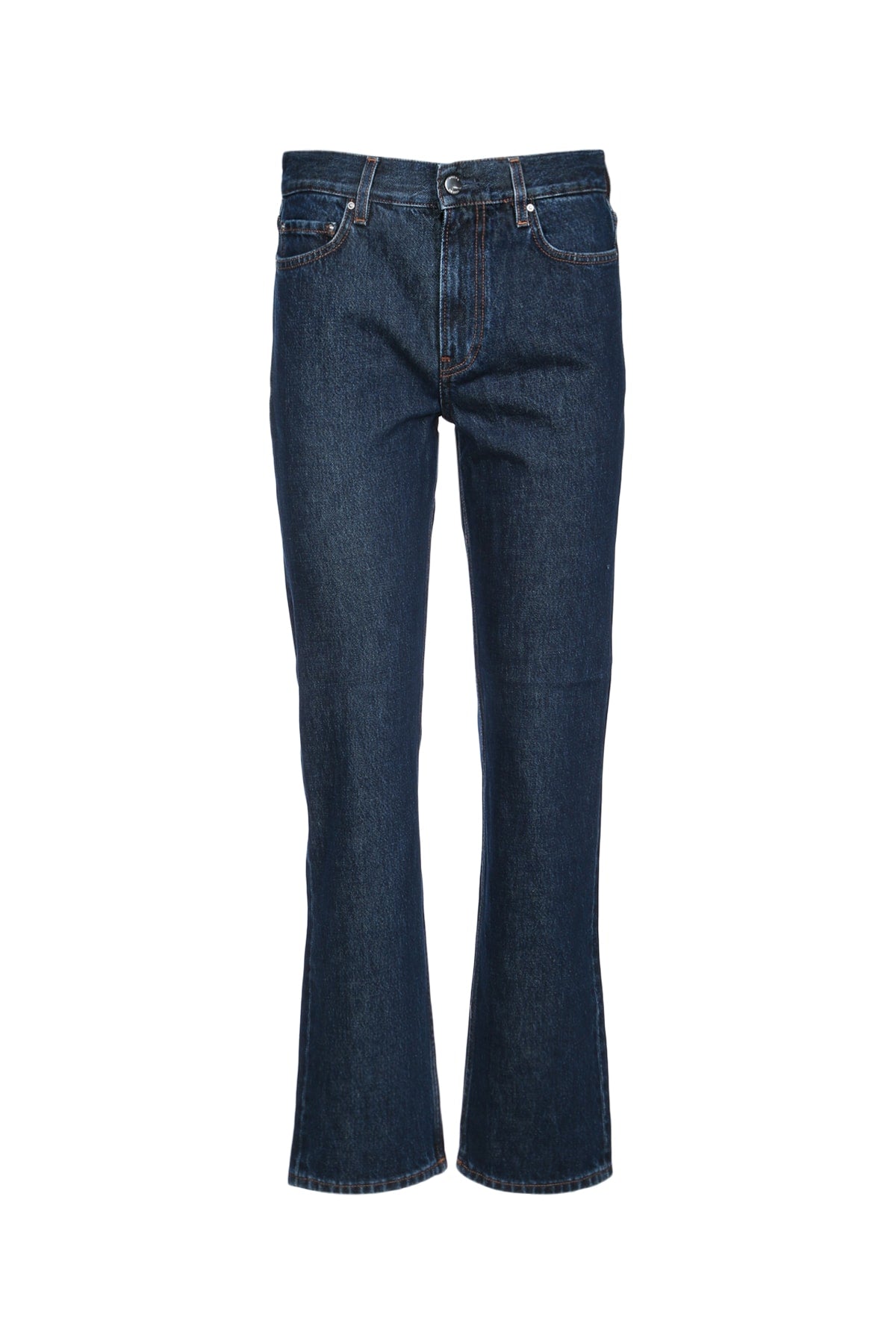 JEANS_252WRB0270FB004530_304_Image_1