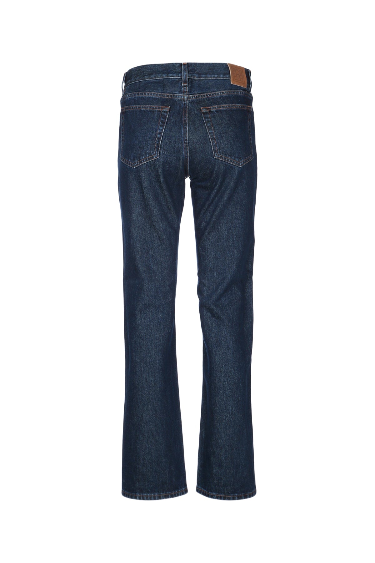 JEANS_252WRB0270FB004530_304_Image_2