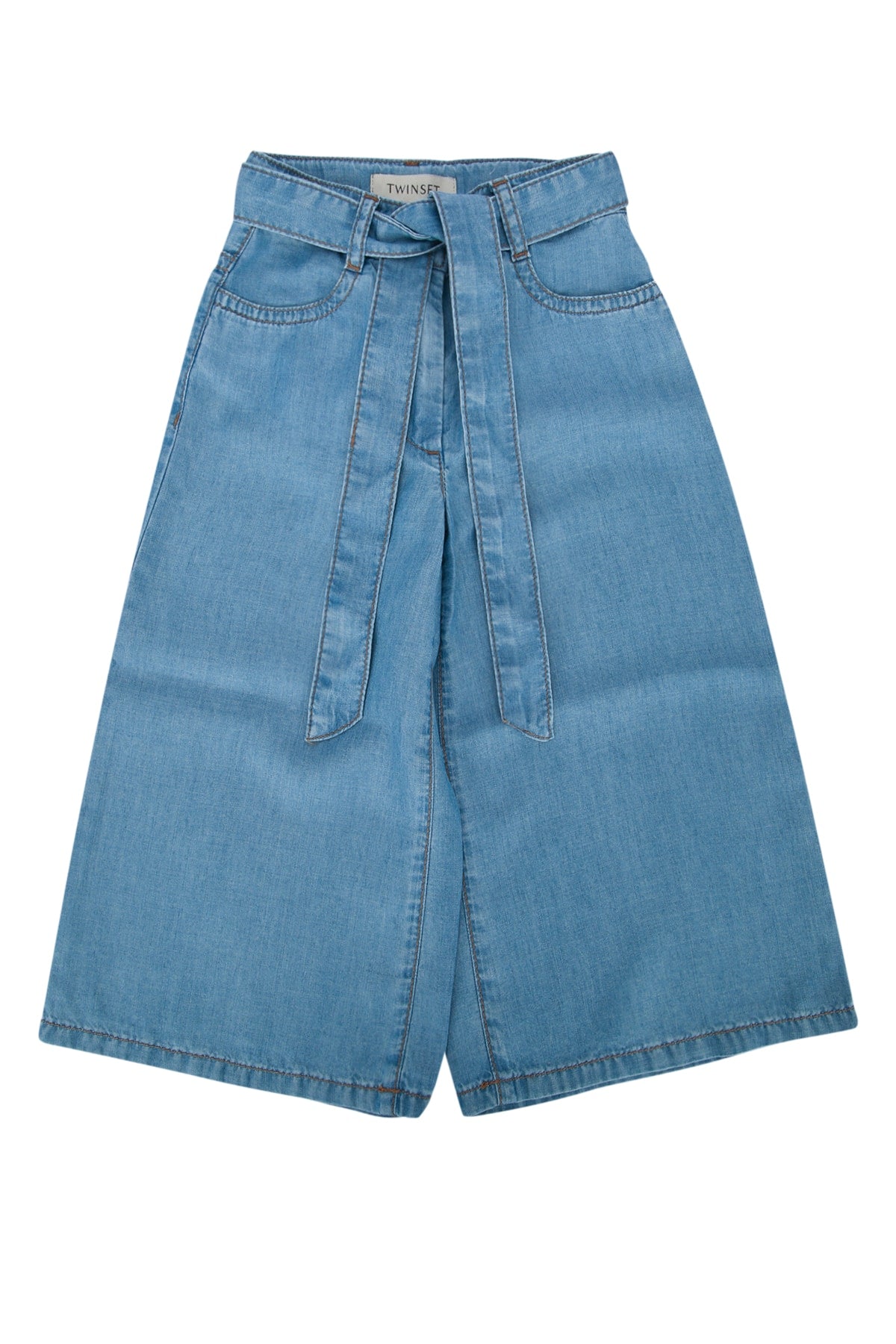 JEANS_261GB2051_13235_Image_1