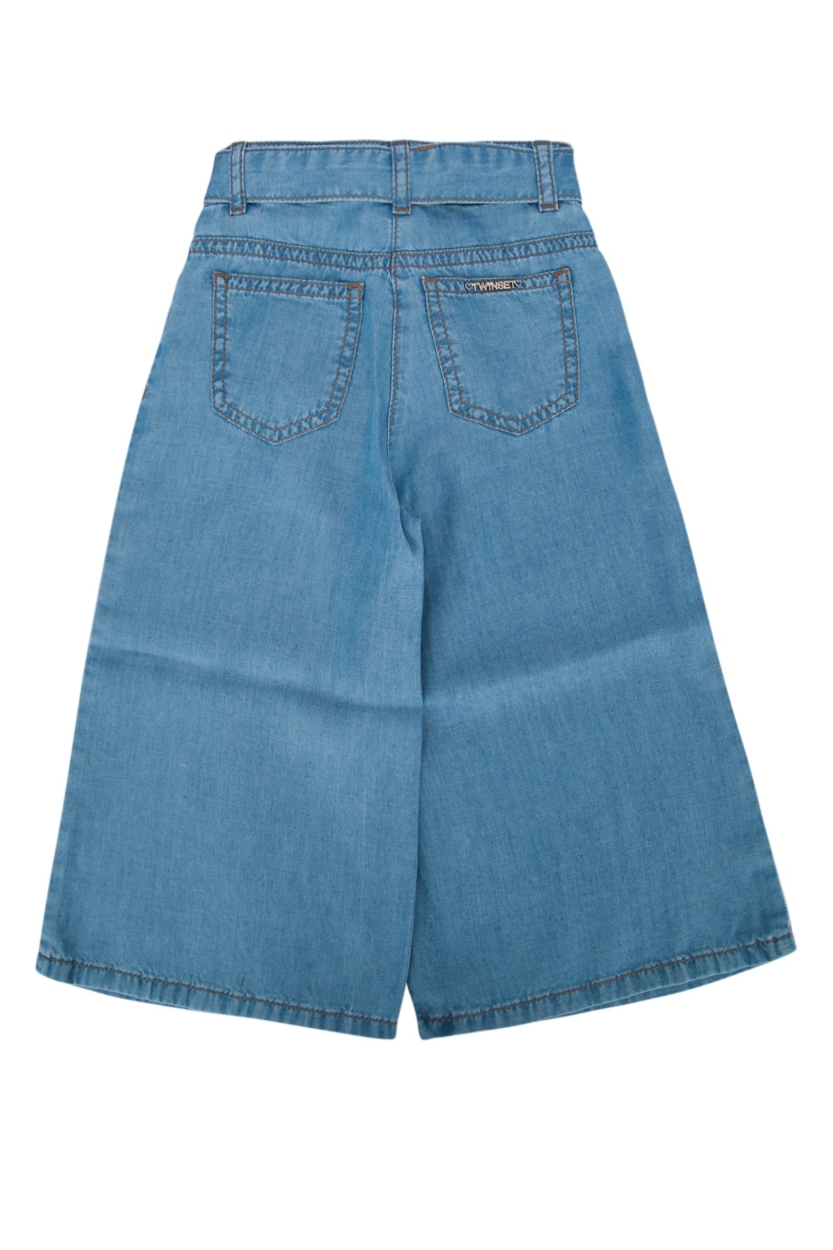 JEANS_261GB2051_13235_Image_2