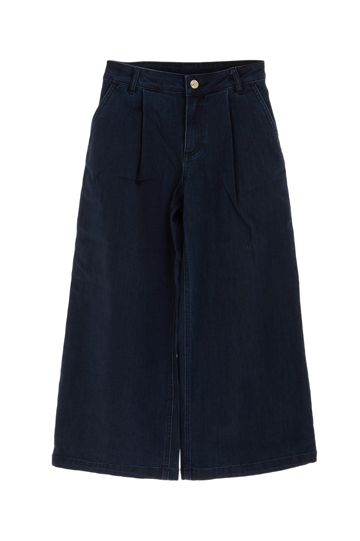 JEANS_262GJ2240_06295_Image_1
