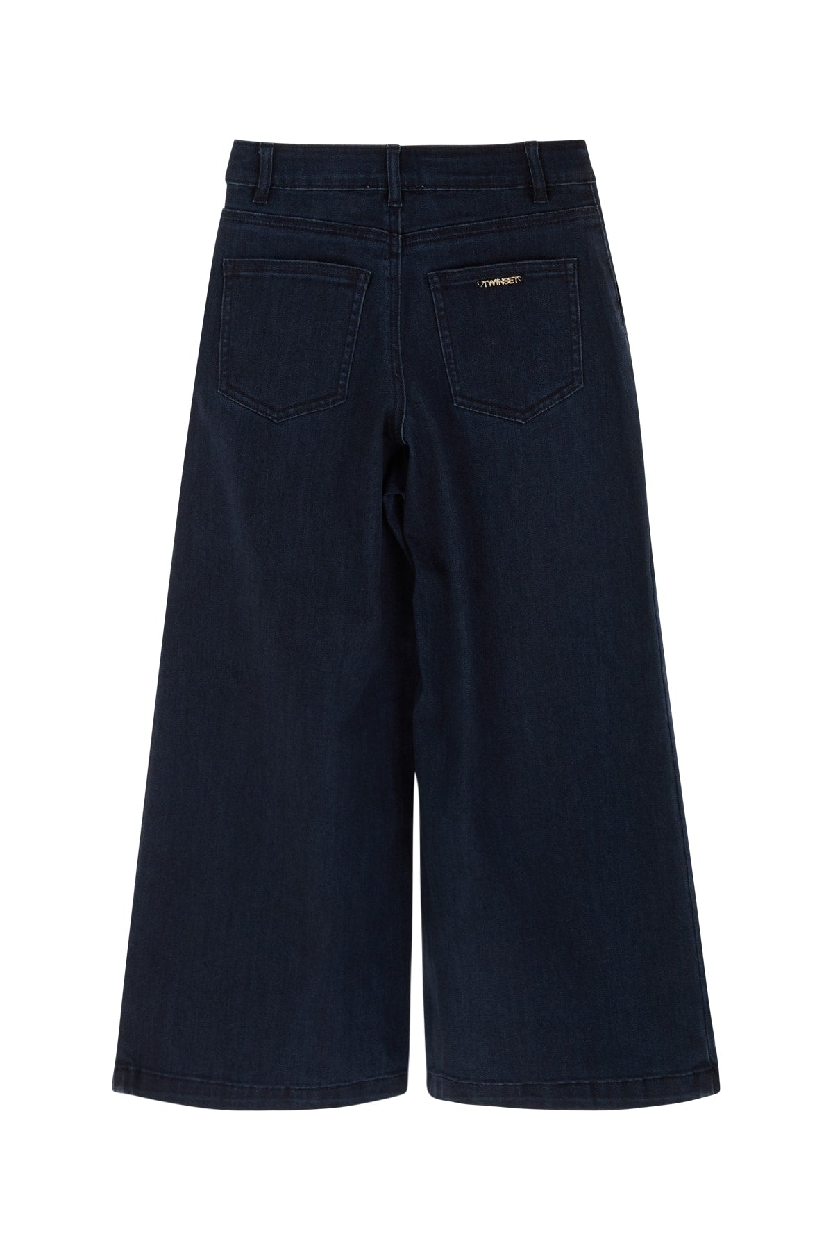 JEANS_262GJ2240_06295_Image_2