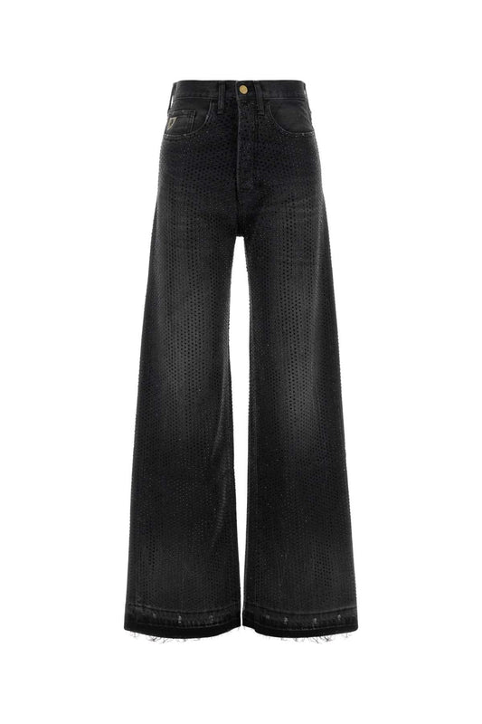 JEANS_27827205_BLACKSTONE_Image_1