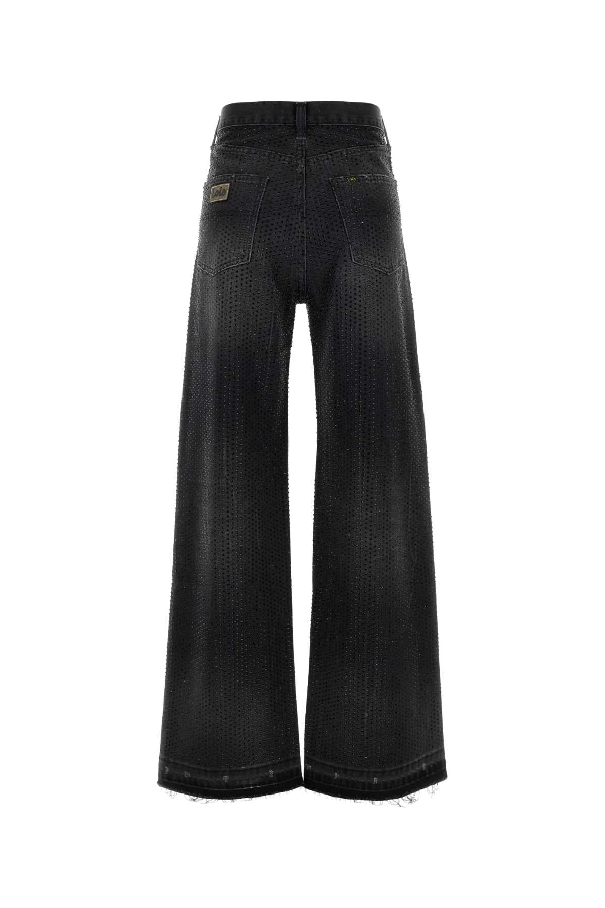 JEANS_27827205_BLACKSTONE_Image_2