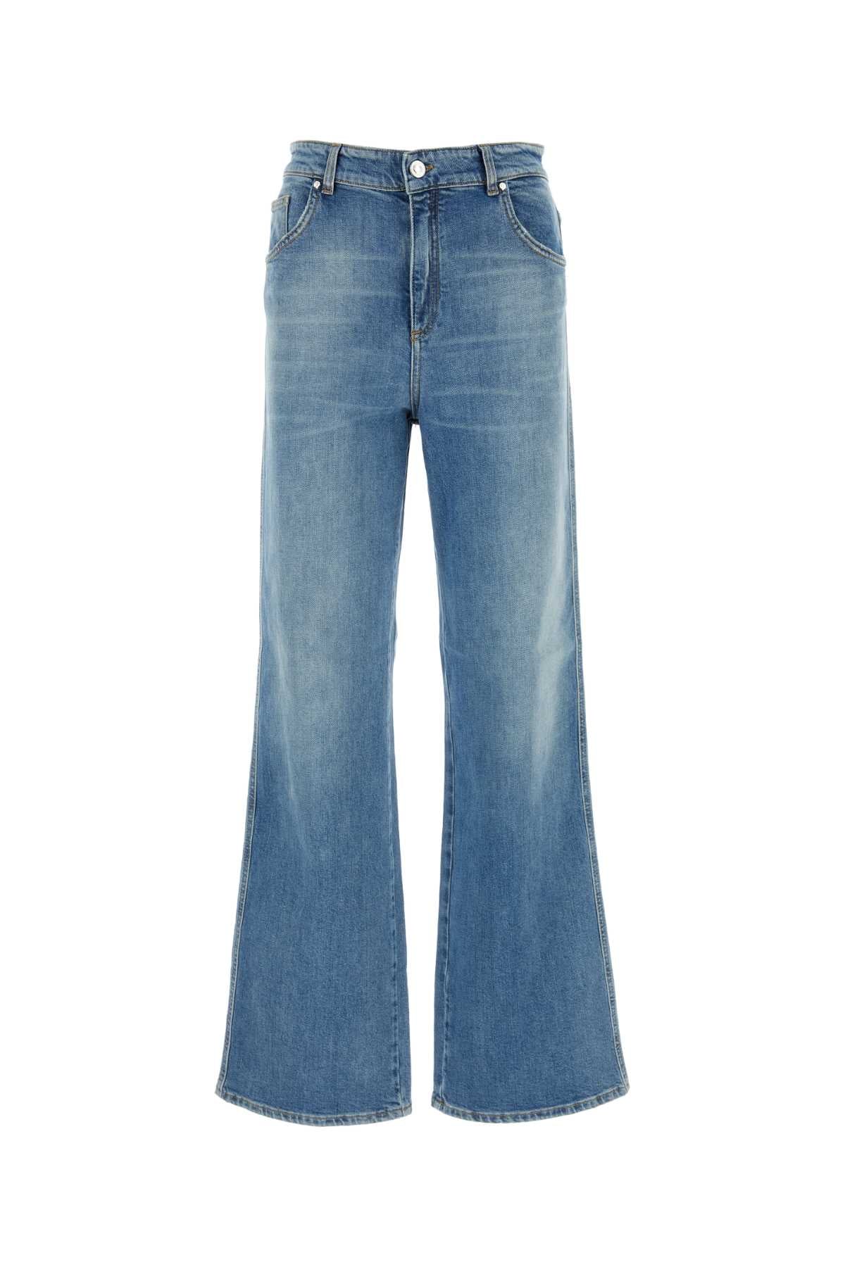 JEANS_2J113A_D0631_Image_1