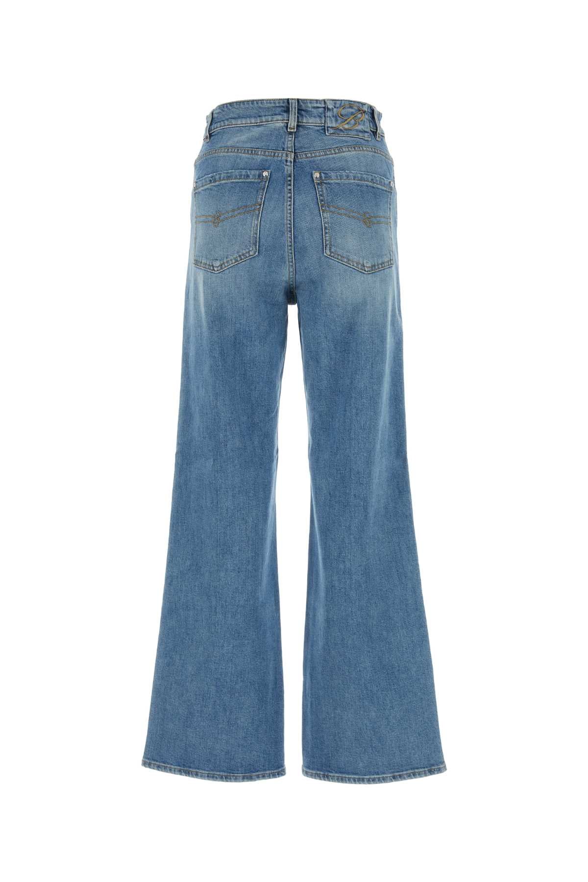 JEANS_2J113A_D0631_Image_2