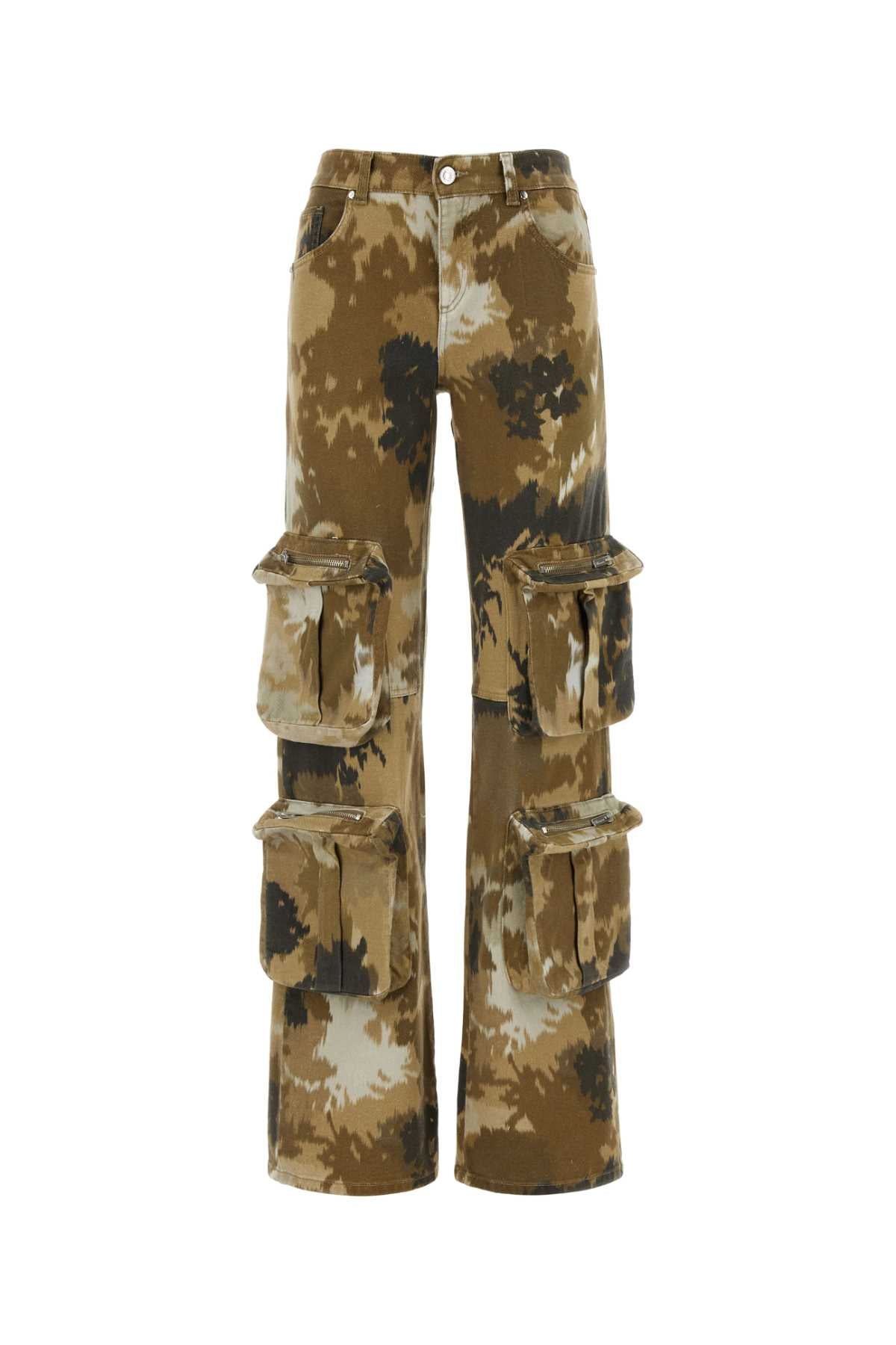 JEANS_2J130A_D5579_Image_1