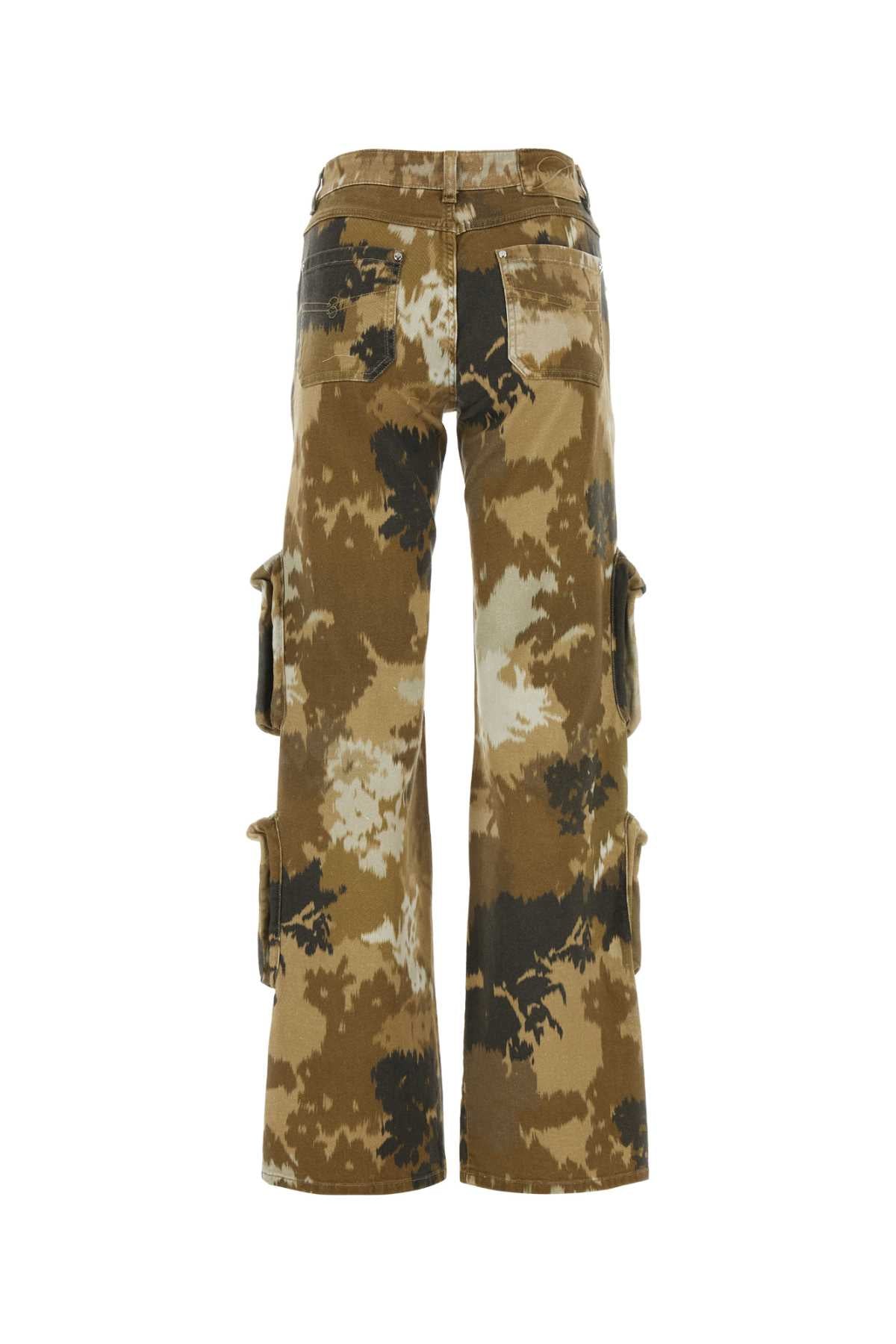 JEANS_2J130A_D5579_Image_2