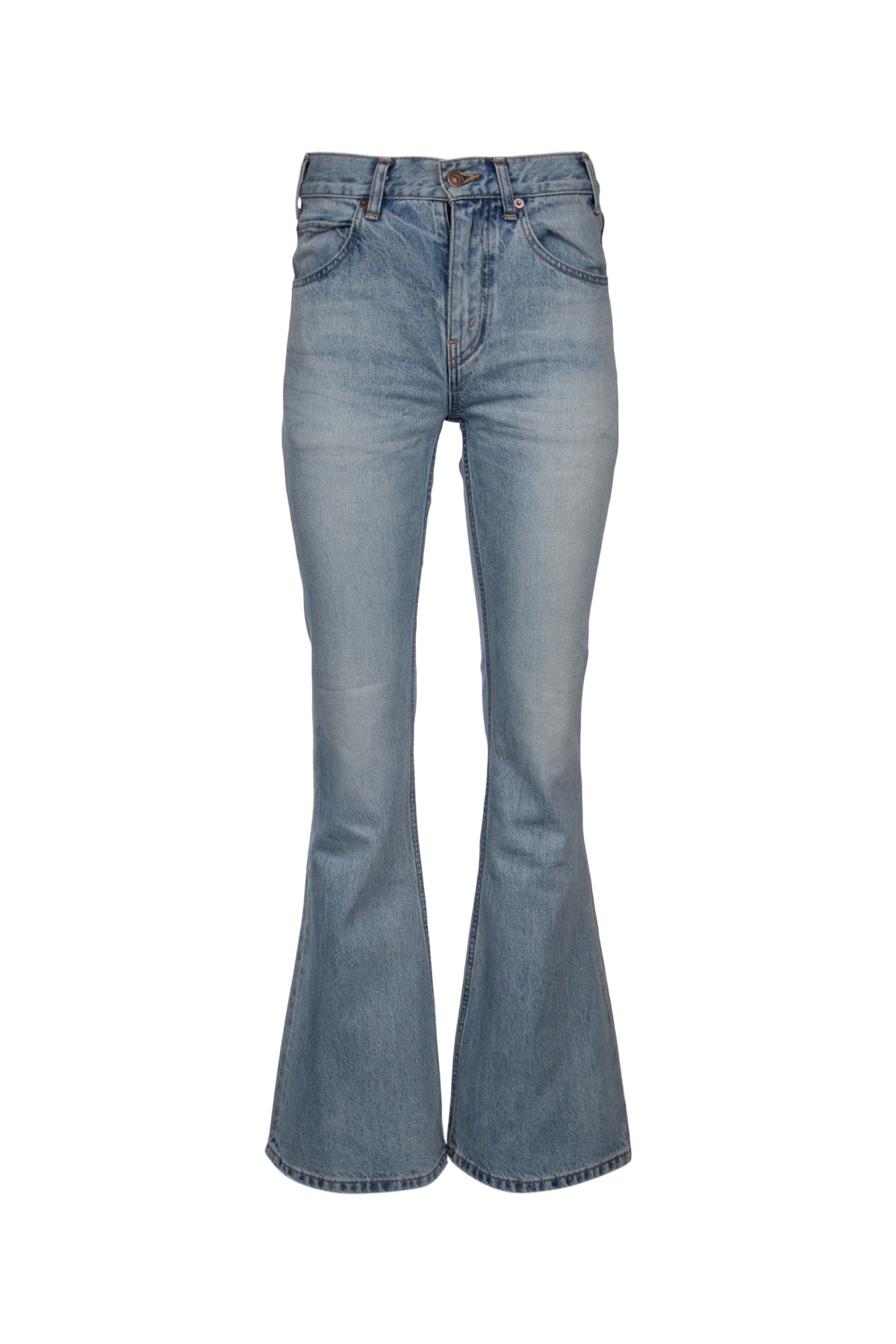 JEANS_2N06B967W_08UE_Image_1