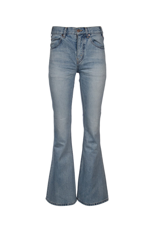 JEANS_2N06B967W_08UE_Image_1