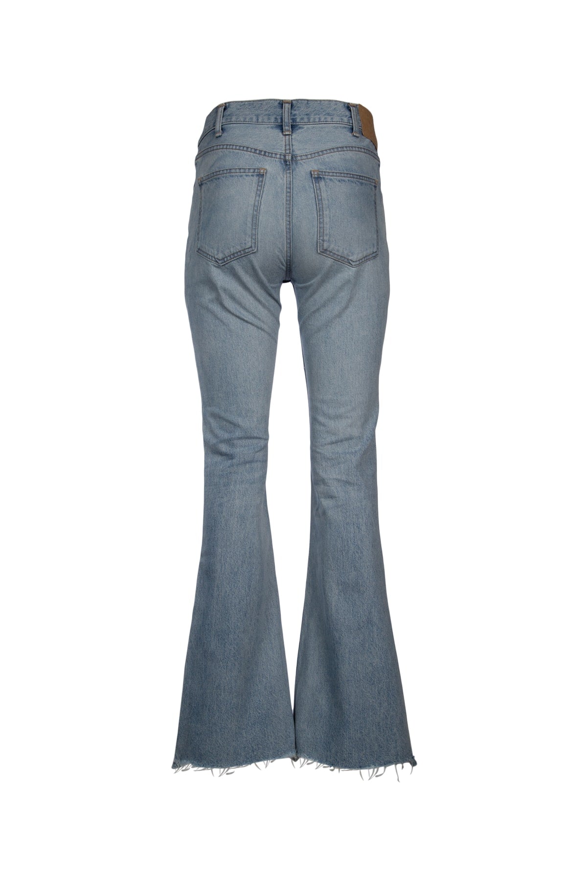 JEANS_2N06B967W_08UE_Image_2