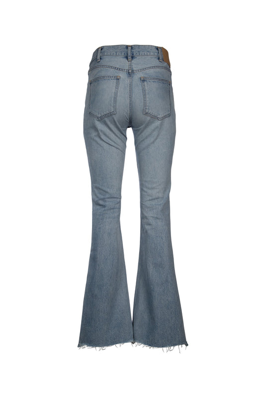 JEANS_2N06B967W_08UE_Image_2