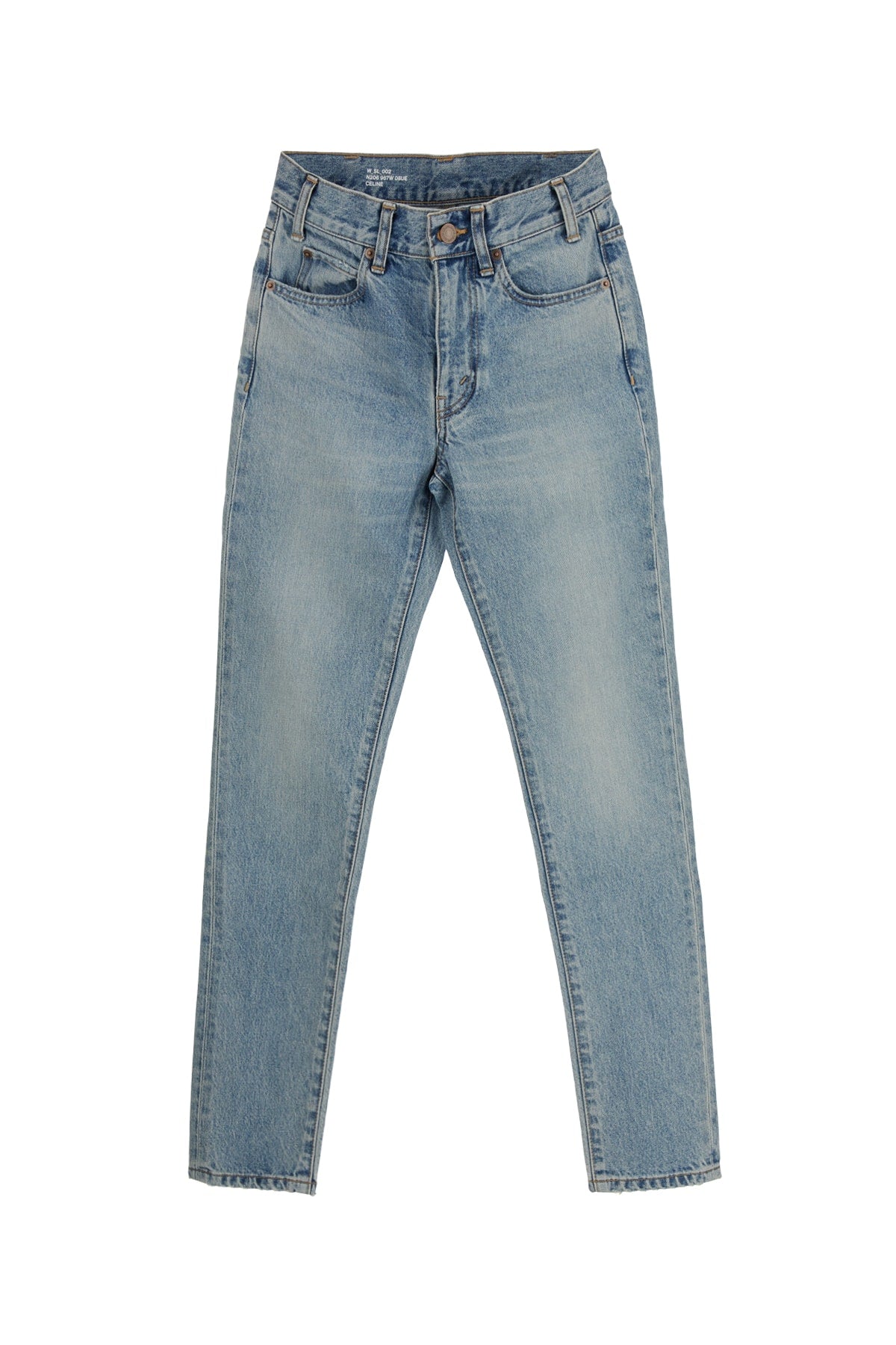 JEANS_2N206967W_08UE_Image_1