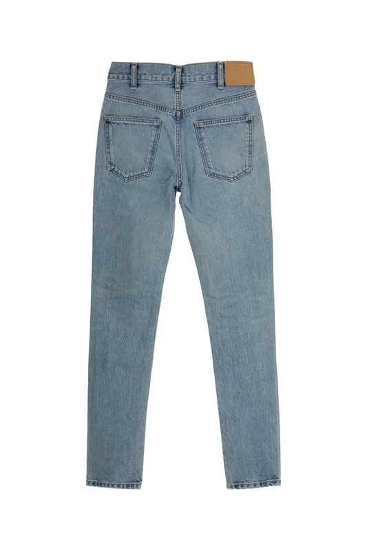 JEANS_2N206967W_08UE_Image_2