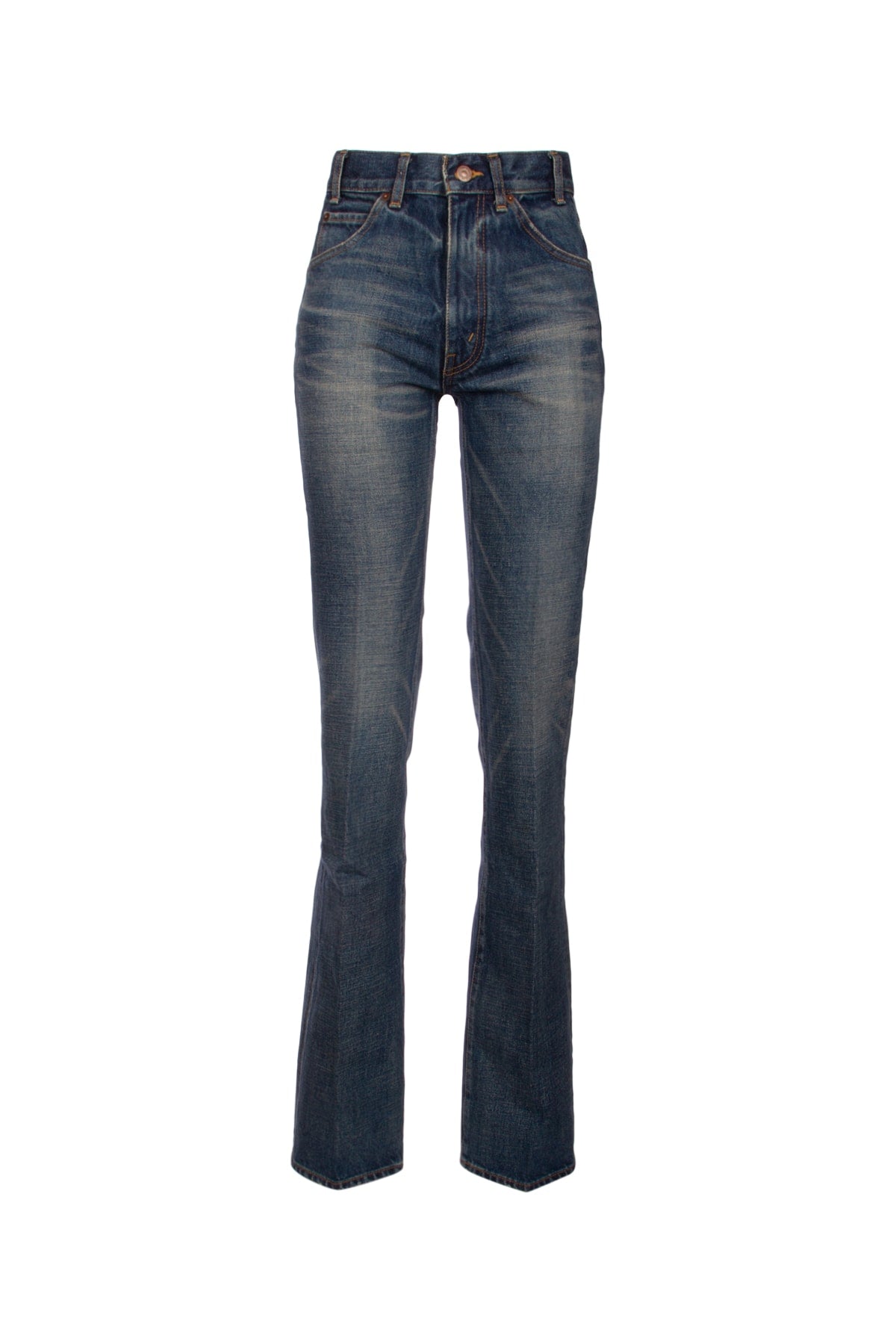 JEANS_2N269365M_07DU_Image_1