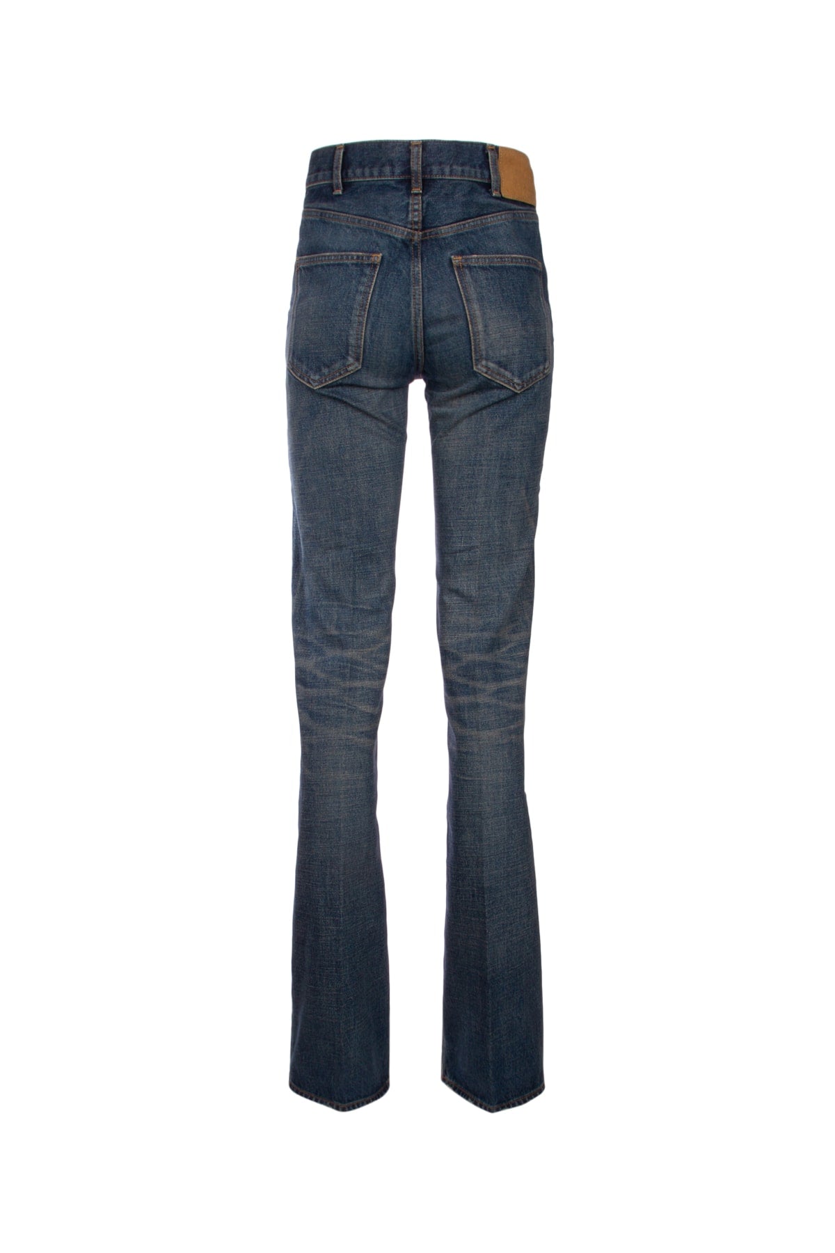 JEANS_2N269365M_07DU_Image_2