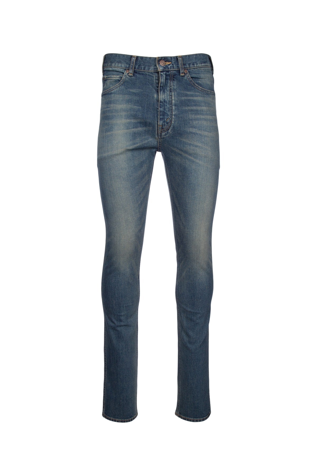 JEANS_2N354581W_08TI_Image_1