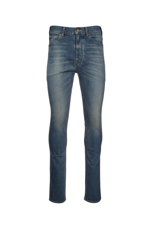 JEANS_2N354581W_08TI_Image_1