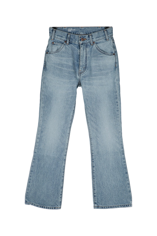 JEANS_2N423967W_08UE_Image_1