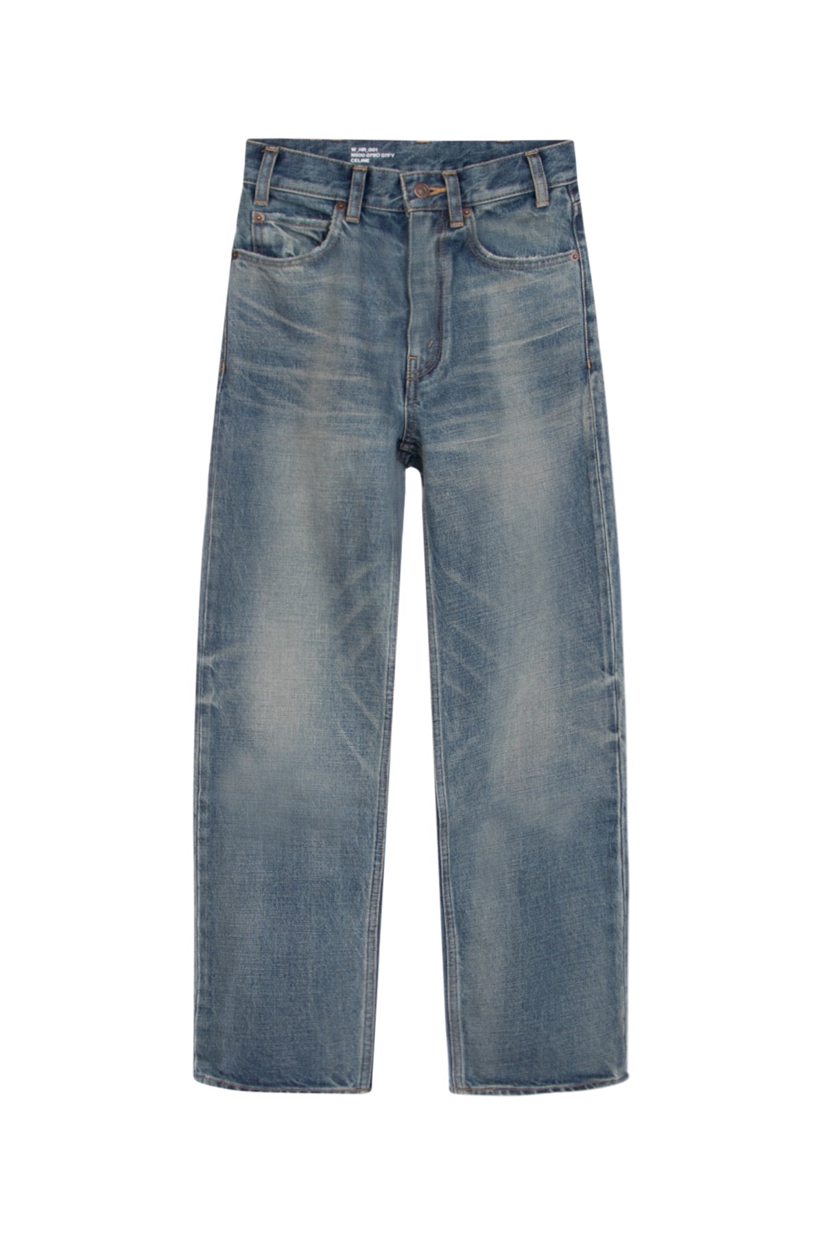 JEANS_2N500079O_07FY_Image_1