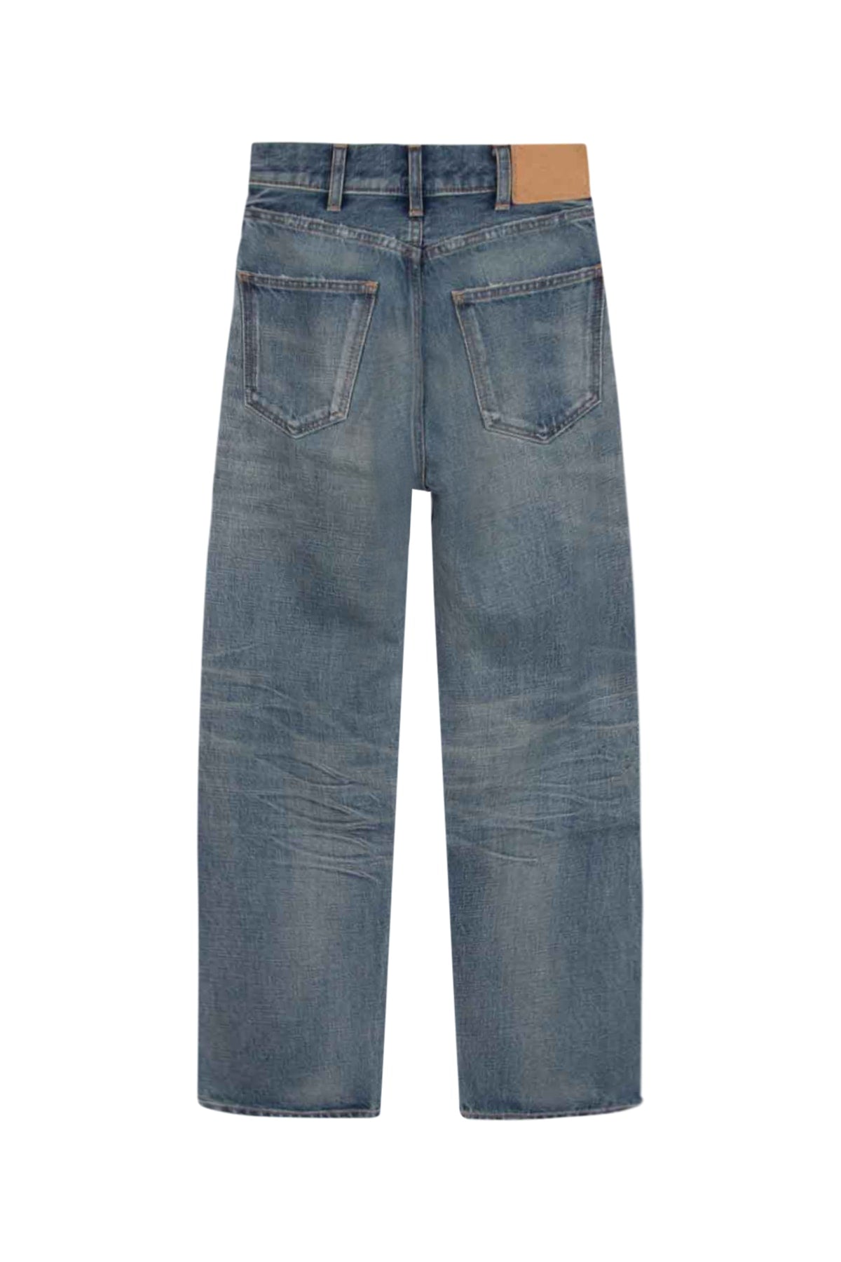 JEANS_2N500079O_07FY_Image_2