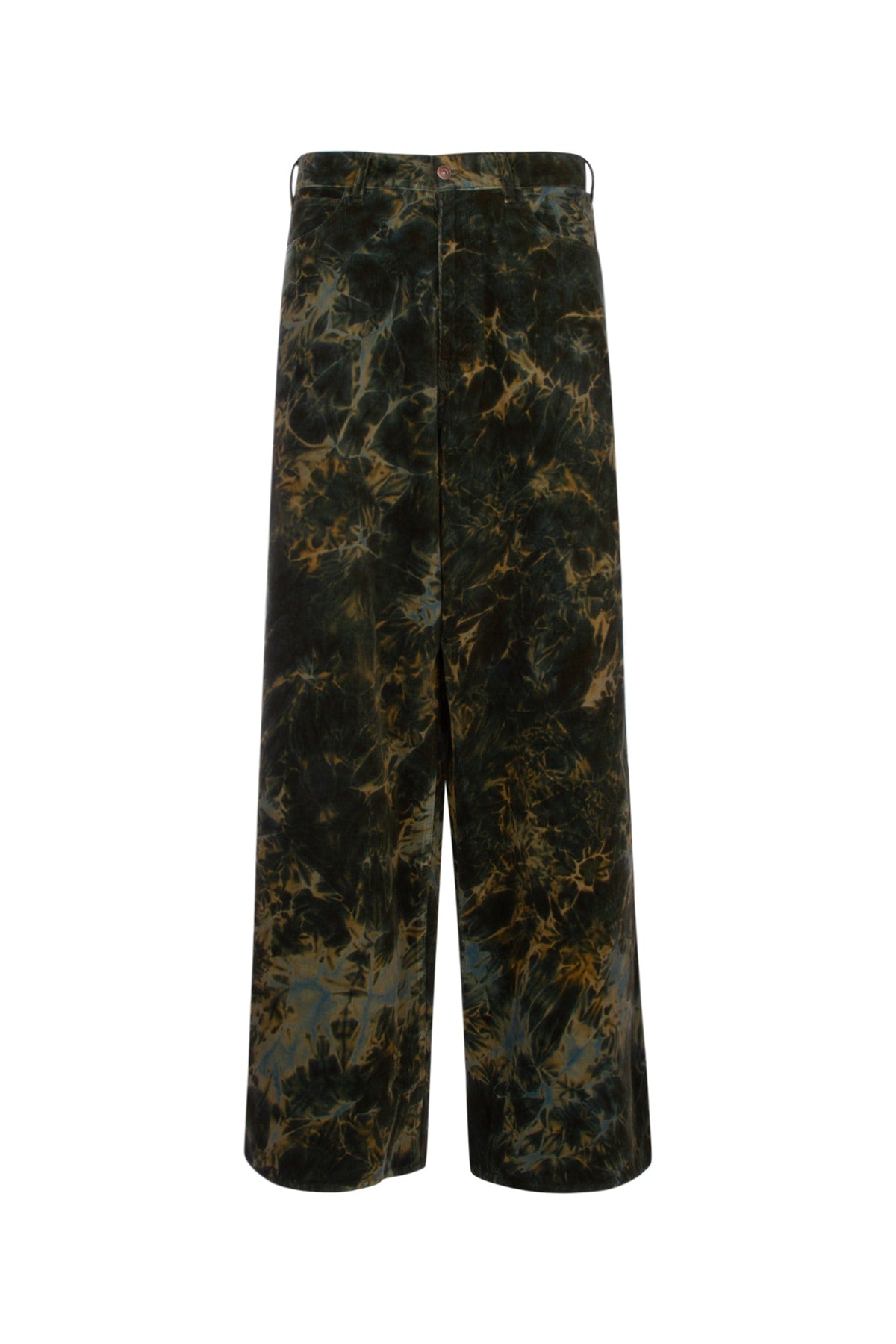JEANS_2N644620Q_07IN_Image_1