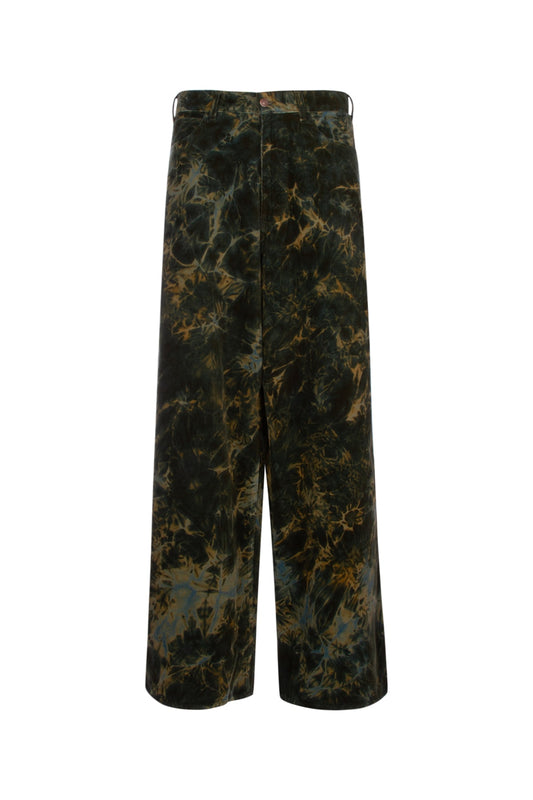 JEANS_2N644620Q_07IN_Image_1