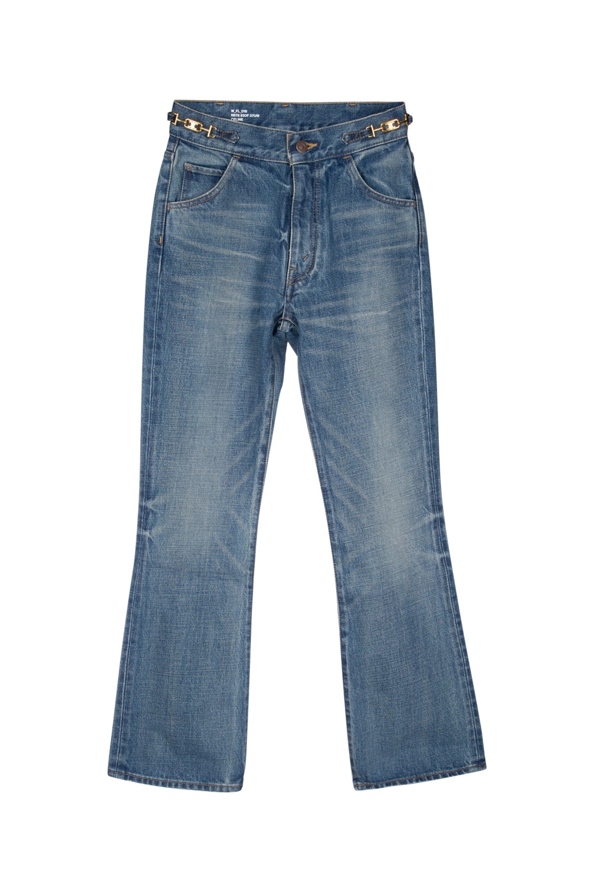 JEANS_2N678930F_07UW_Image_1