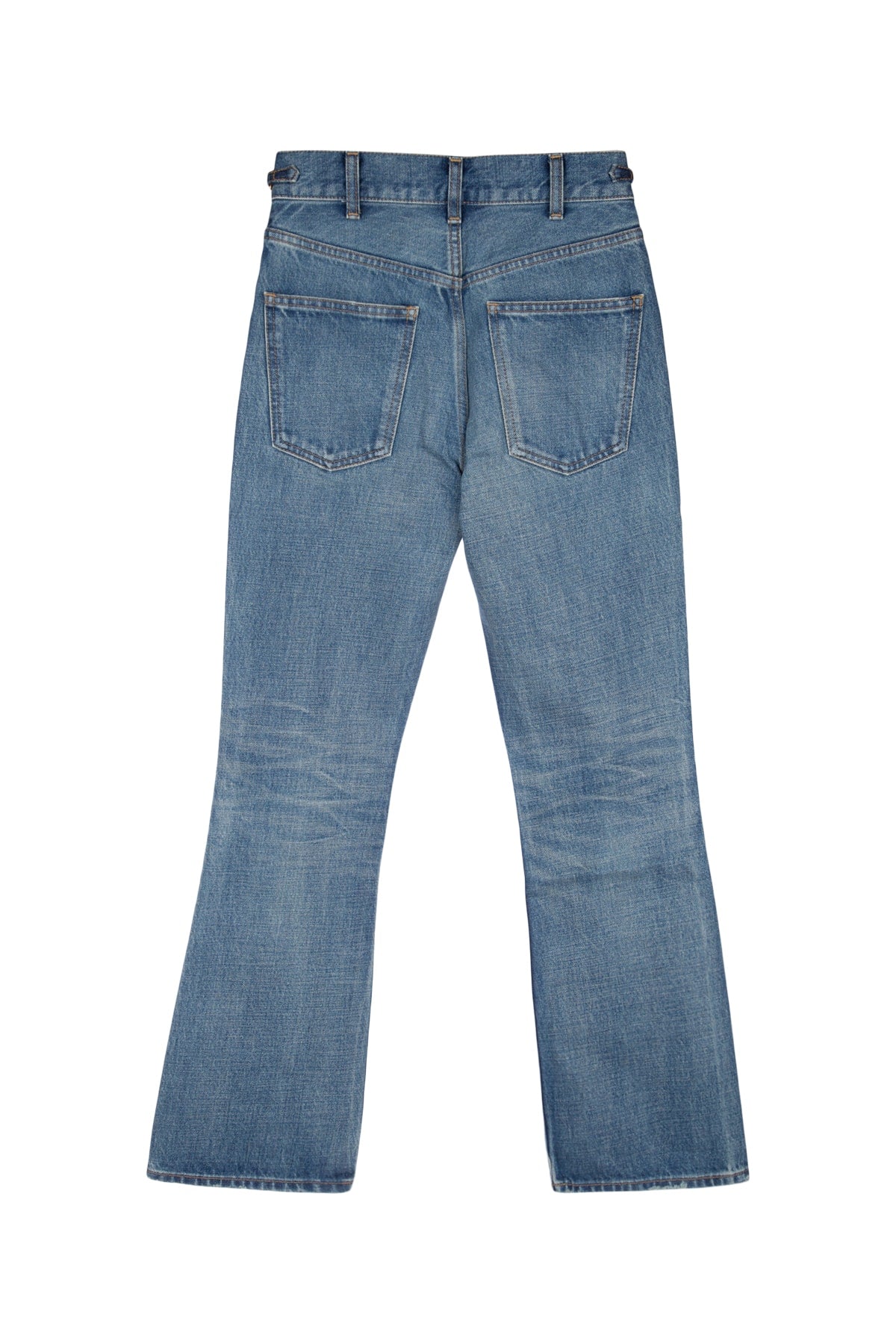 JEANS_2N678930F_07UW_Image_2