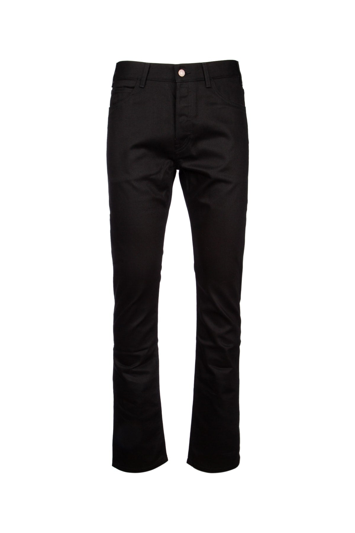 JEANS_2N782085T_38TK_Image_1