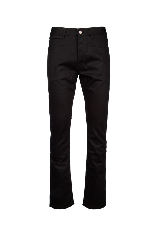 JEANS_2N782085T_38TK_Image_1