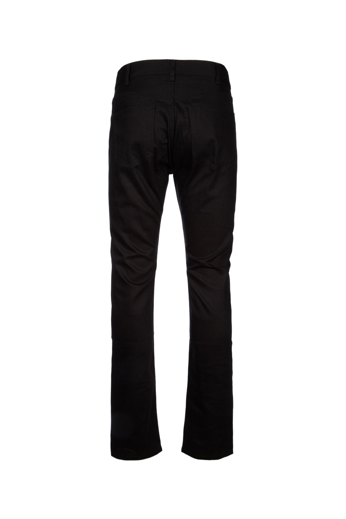 JEANS_2N782085T_38TK_Image_2