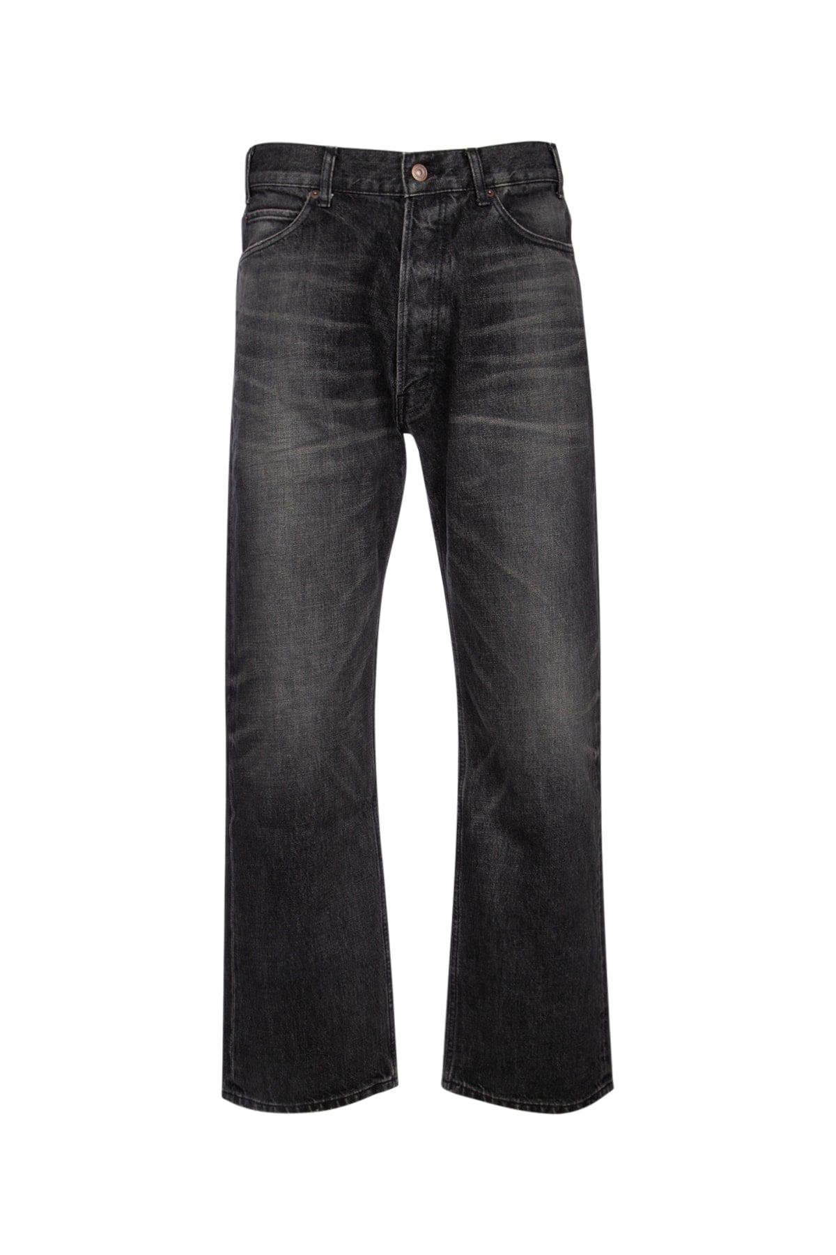 JEANS_2N807444W_08DK_Image_1