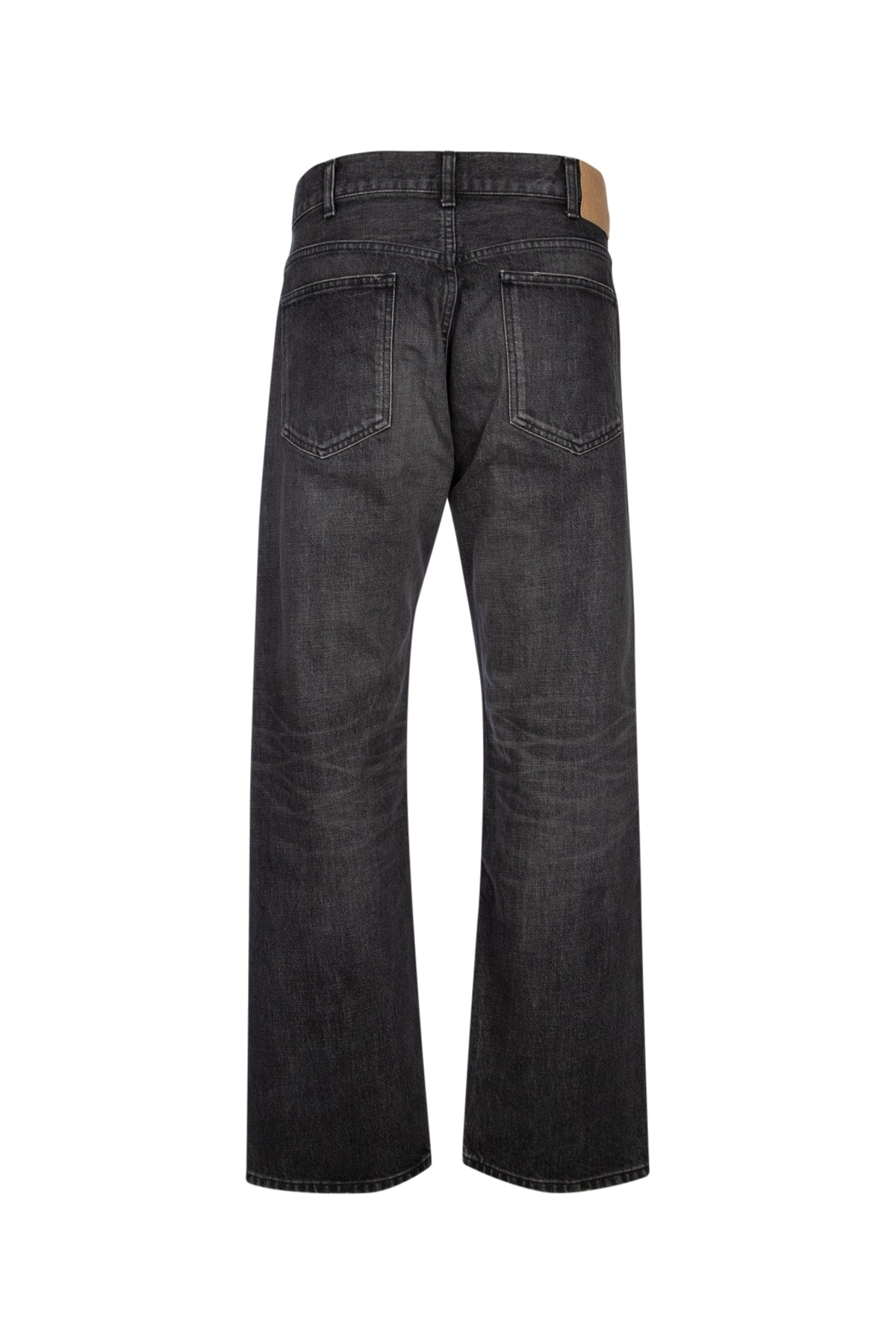 JEANS_2N807444W_08DK_Image_2