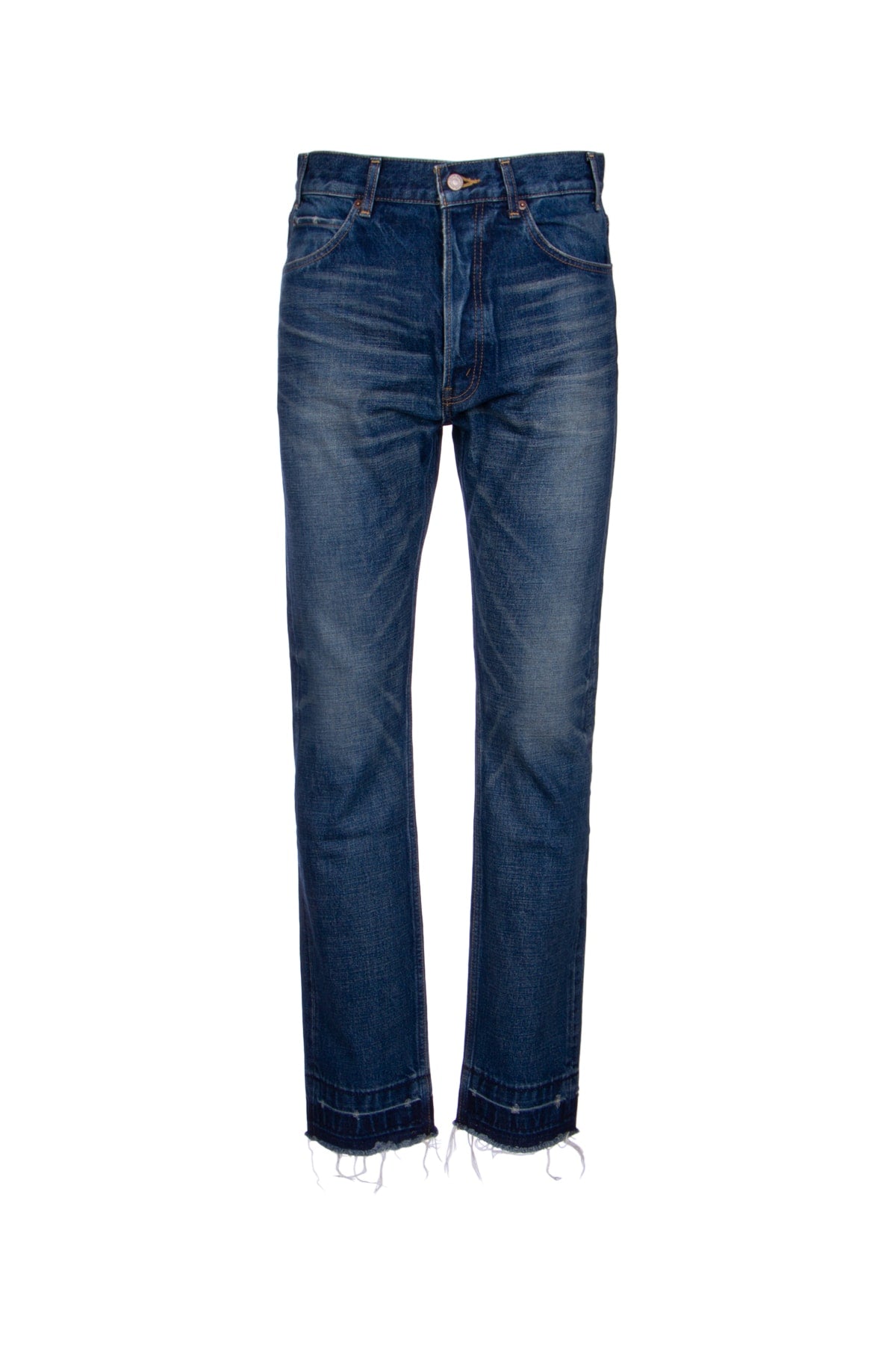 JEANS_2N809066S_07TK_Image_1