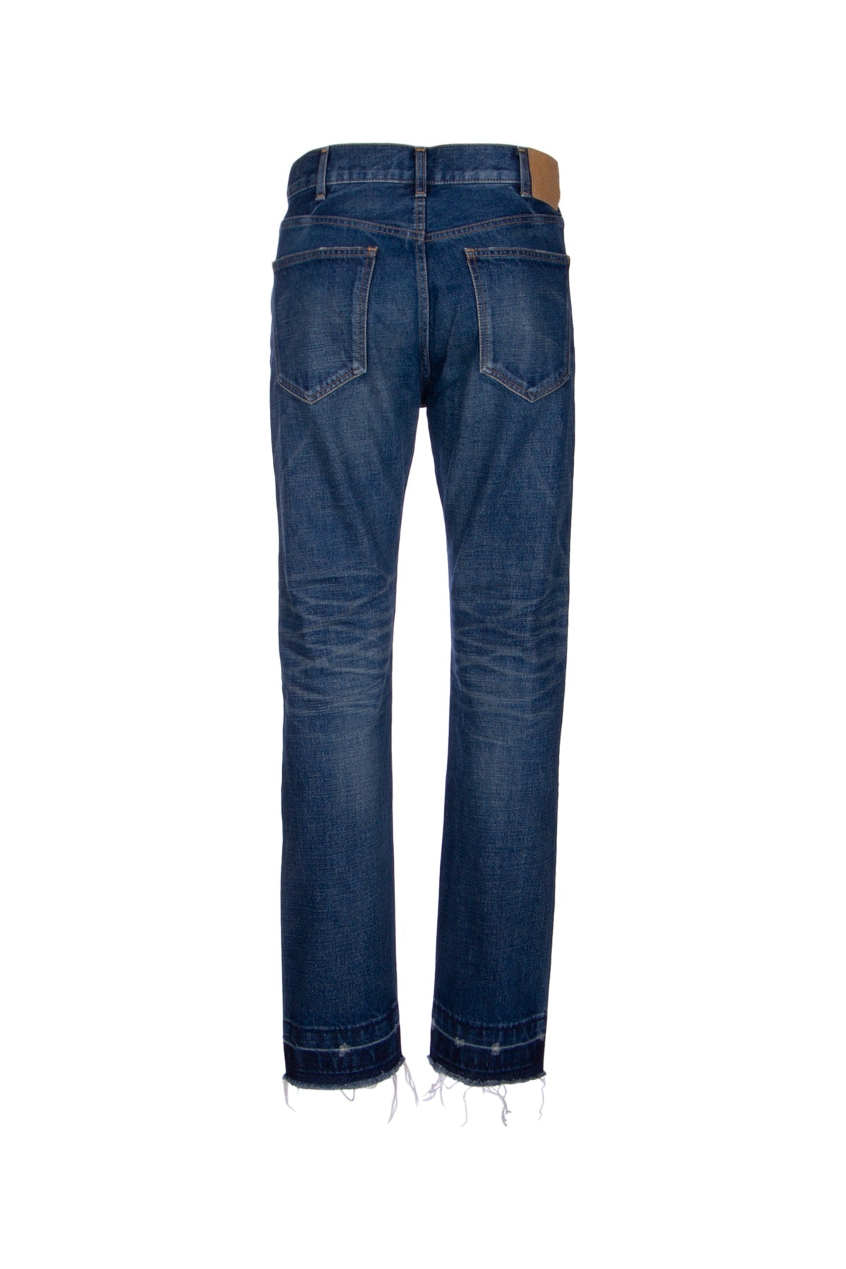 JEANS_2N809066S_07TK_Image_2