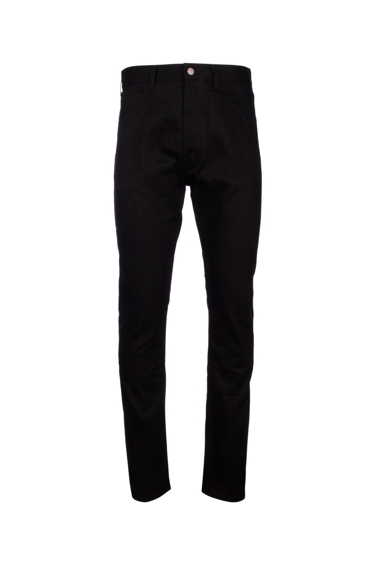 JEANS_2N934760D_38NF_Image_1