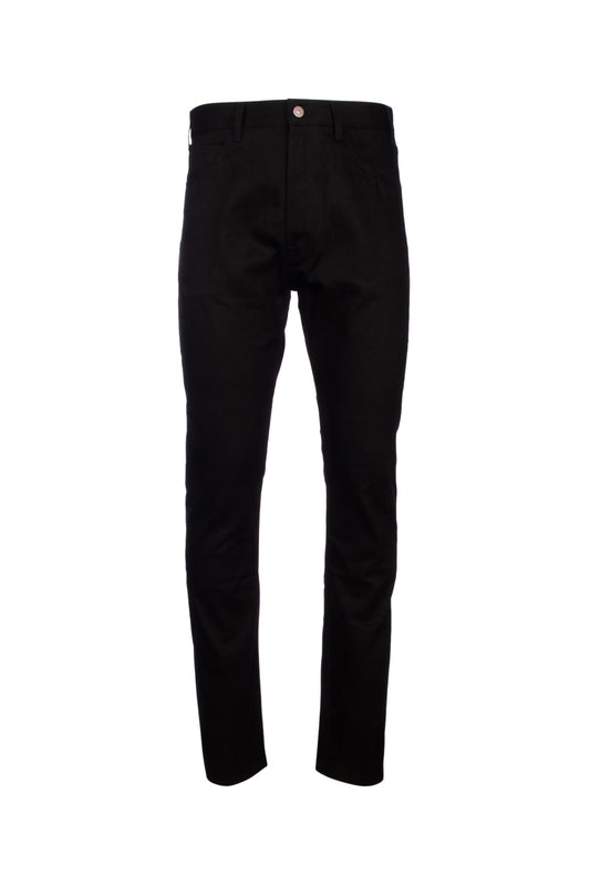 JEANS_2N934760D_38NF_Image_1